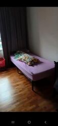 Blk 277D Aspella (Sengkang), HDB 4 Rooms #549238761